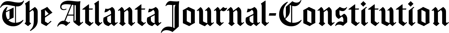 Logo 15