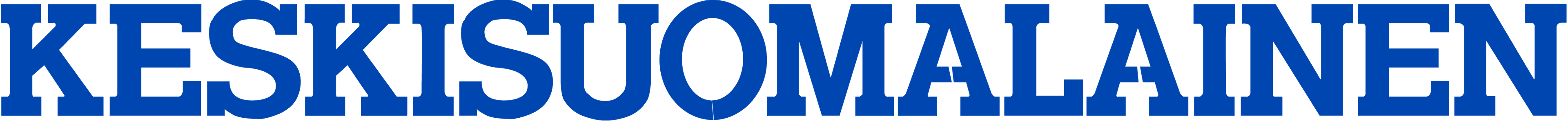 Logo 2