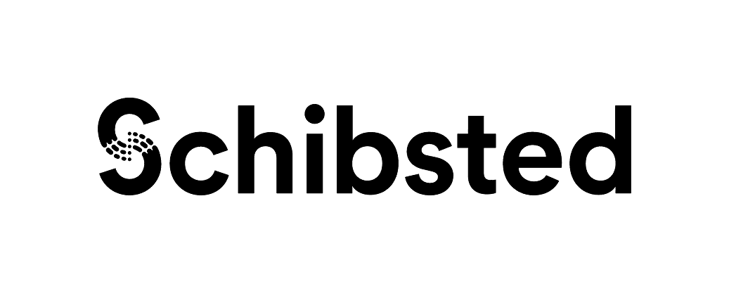 Logo 8