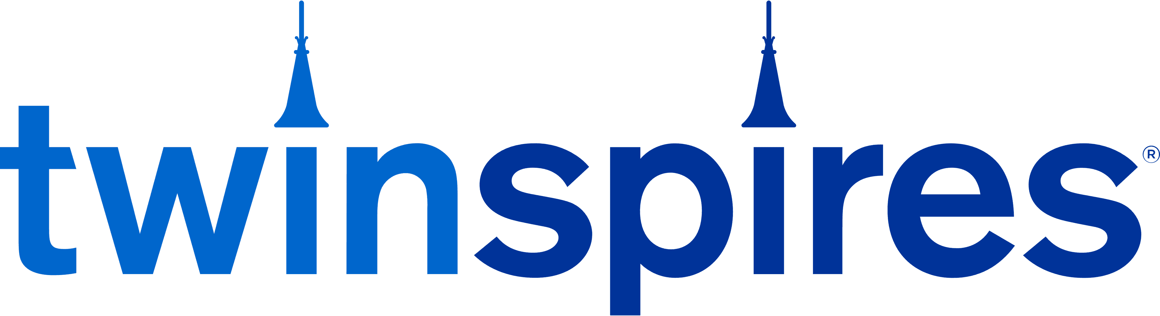 Logo 14