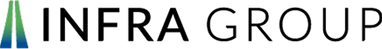 Logo 9