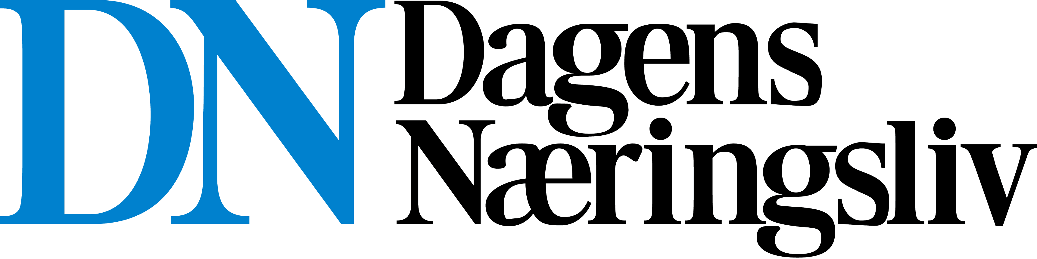 Logo 6