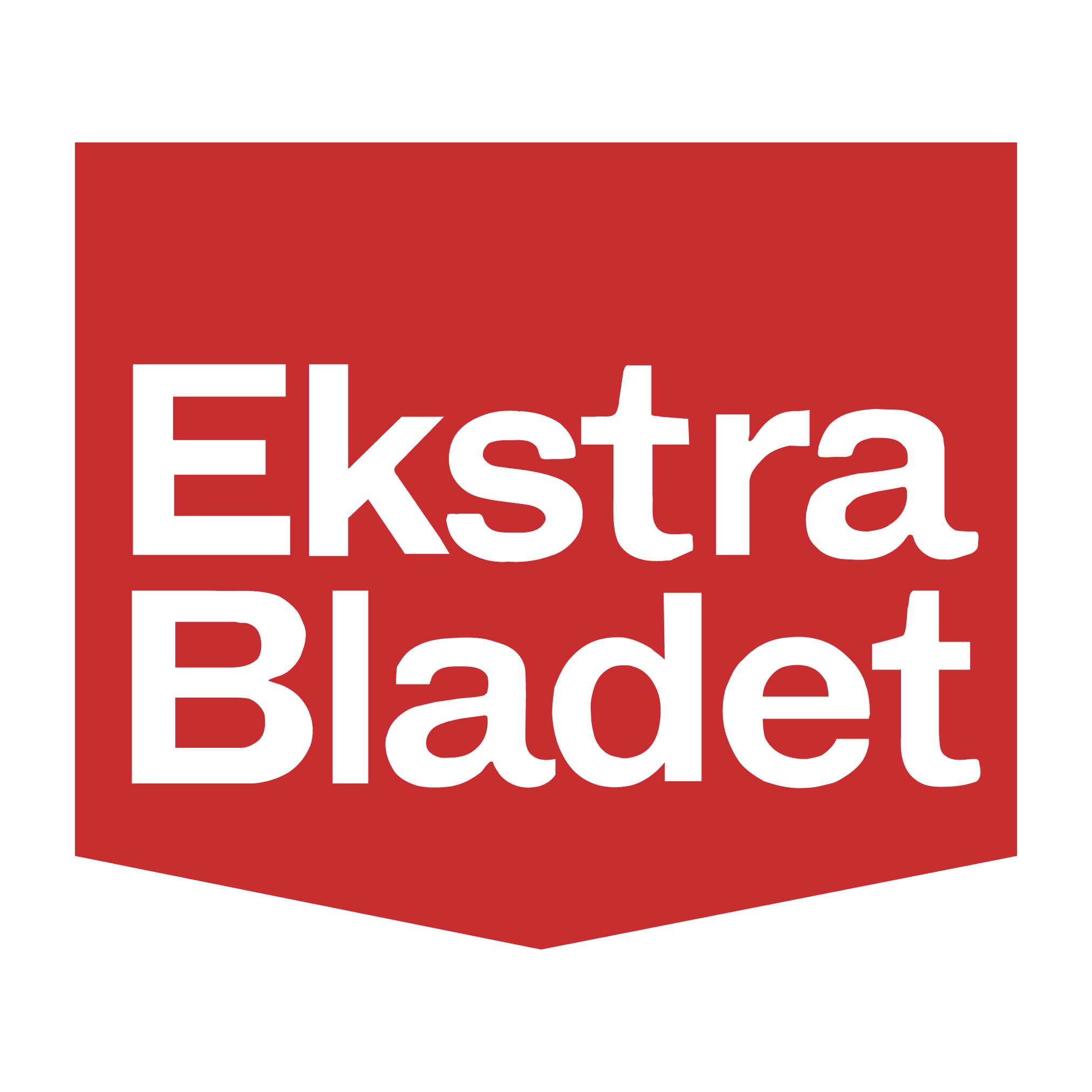Logo 5