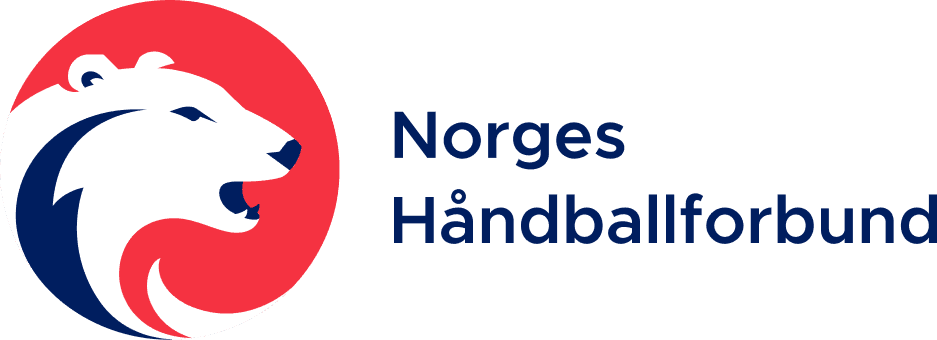 Logo 11