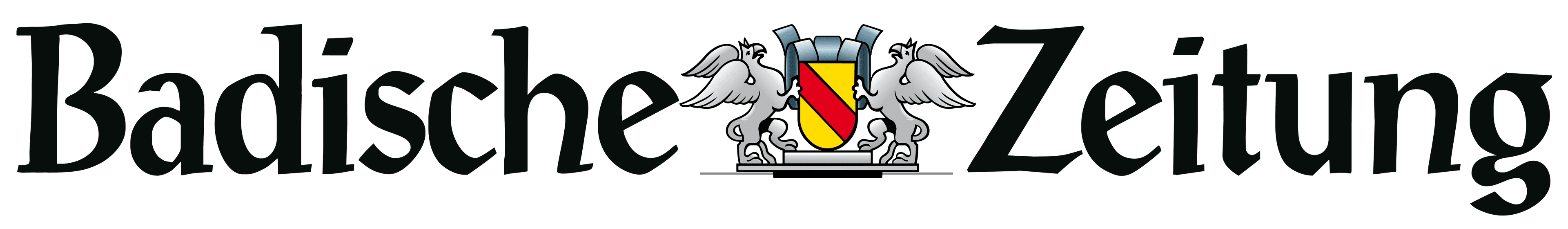 Logo 4