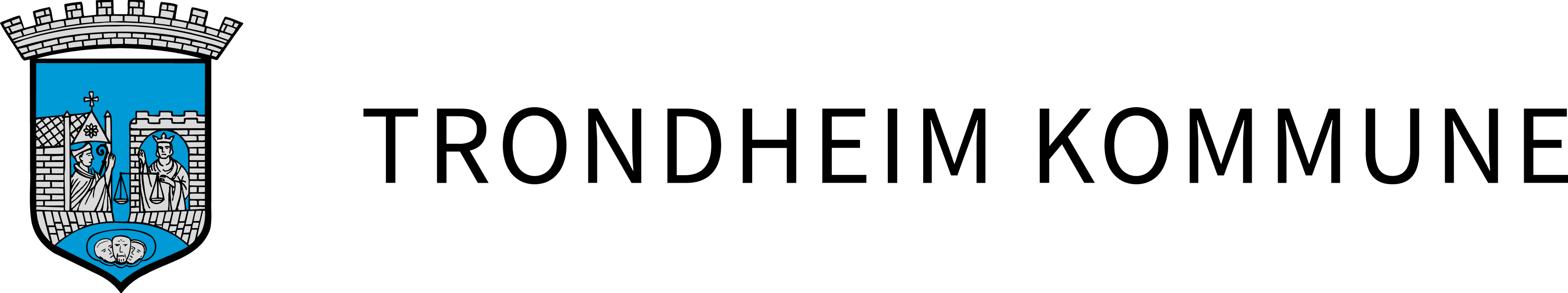 Logo 1