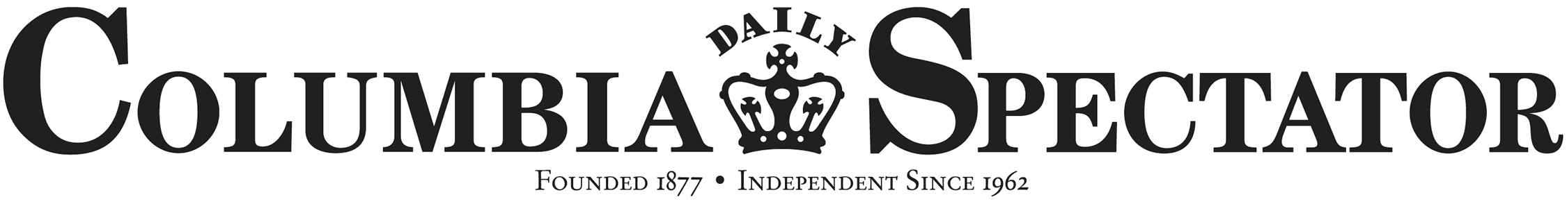 Logo 13