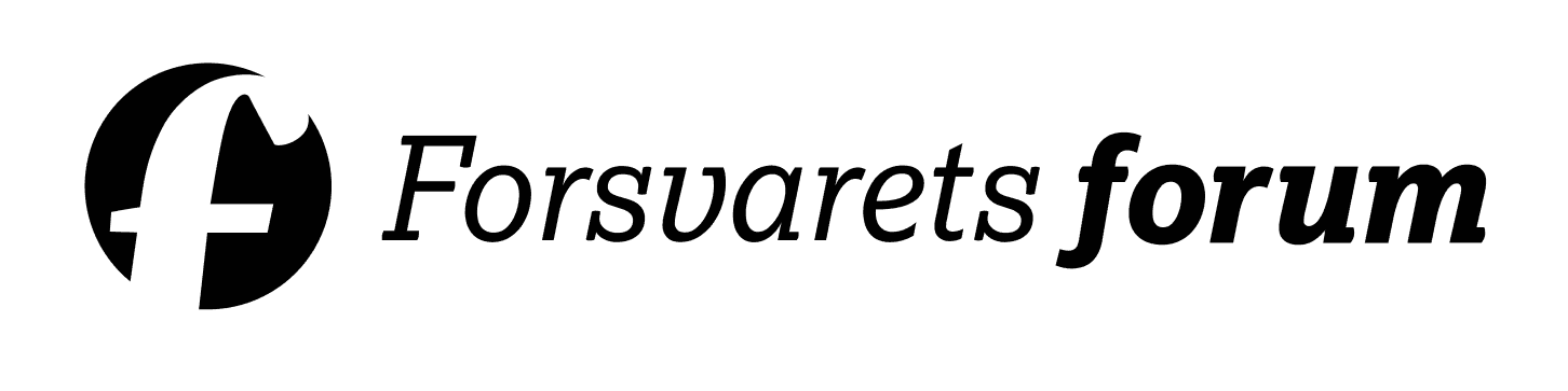 Logo 10