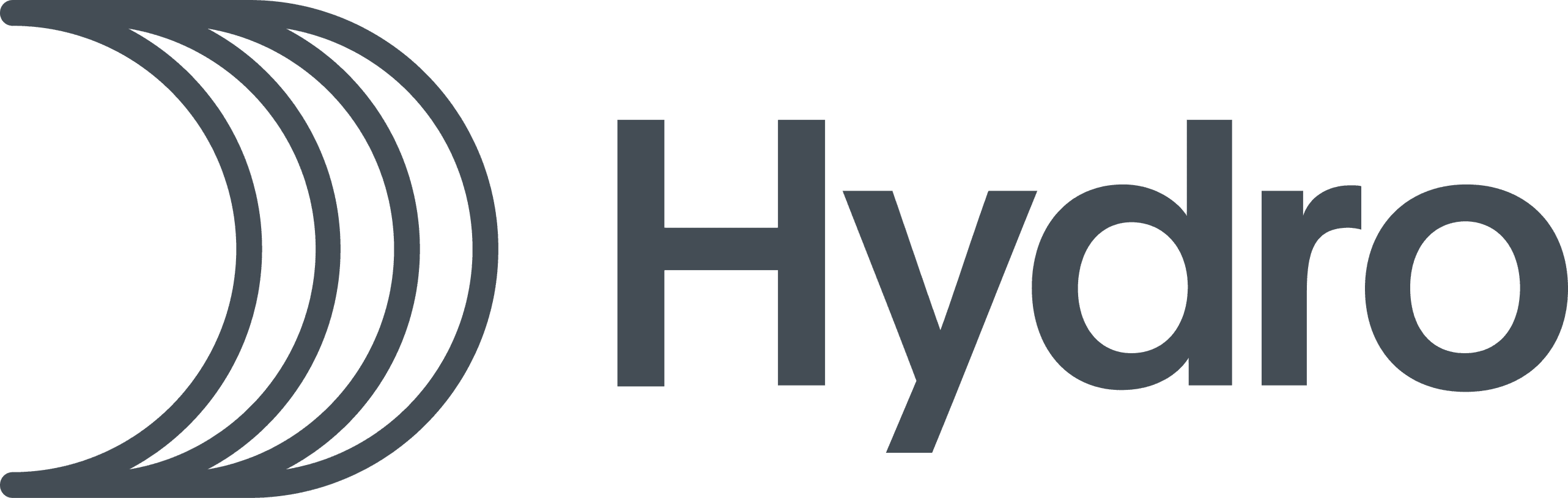 Logo 7