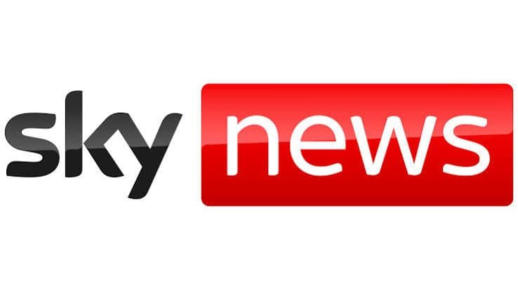 Logo 8