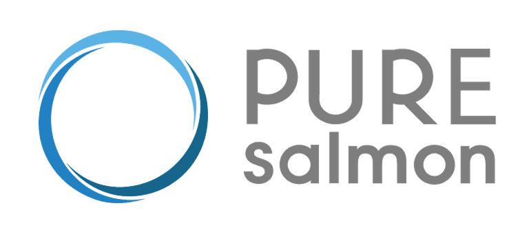 Logo 12